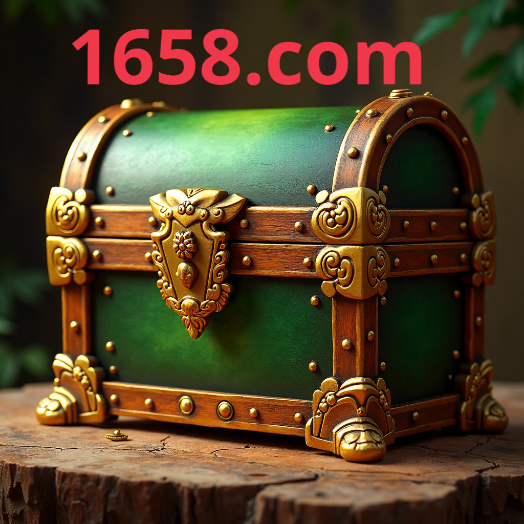 Descubra os Melhores Jogos de Bônus Especiais em kc126.com