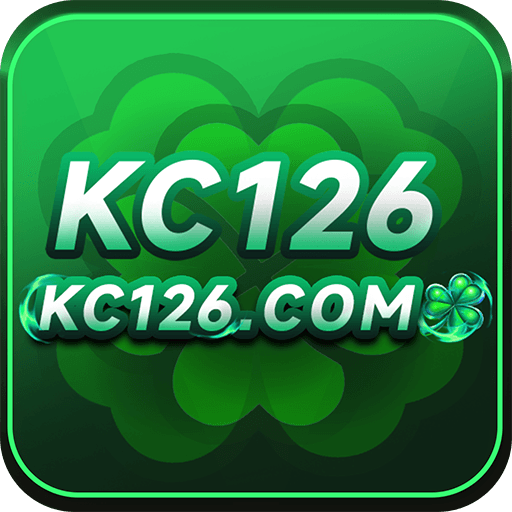 kc126 Logo