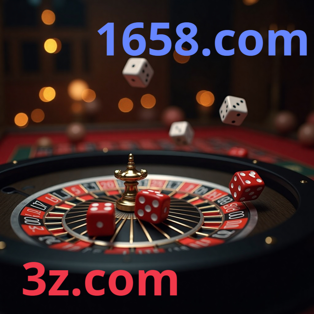 Descubra os Melhores Jogos de Bônus Especiais em kc126.com