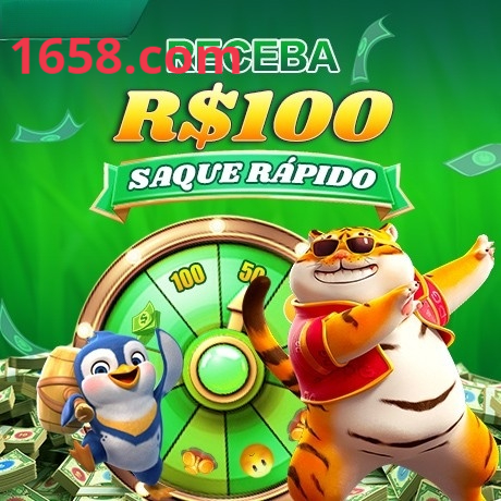 kc126 bet