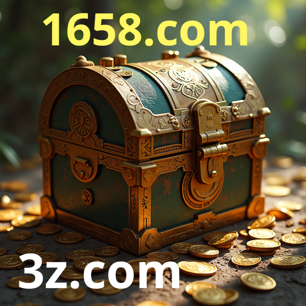 Explorando a Categoria de Jogos de Estratégia no kc126