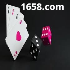 Descubra o Programa VIP do kc126.com: Vantagens Exclusivas para Jogadores Dedicados